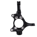Front Right Steering Knuckle for RAV4/HS250h (2006–2012) 432110R020 Cast Iron