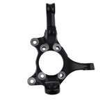 Front Right Steering Knuckle for RAV4/HS250h (2006–2012) 432110R020 Cast Iron