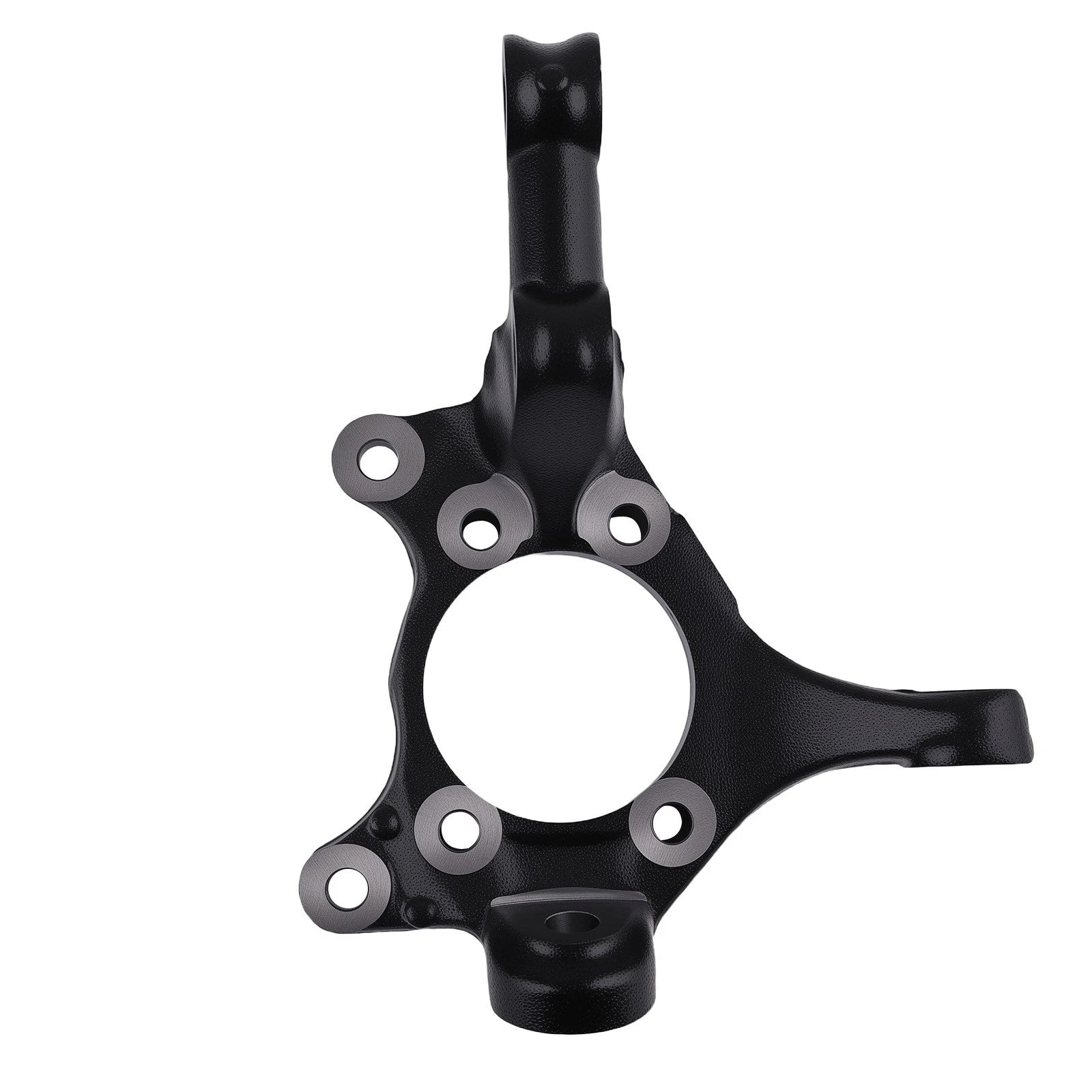 Front Right Steering Knuckle for RAV4/HS250h (2006–2012) 432110R020 Cast Iron