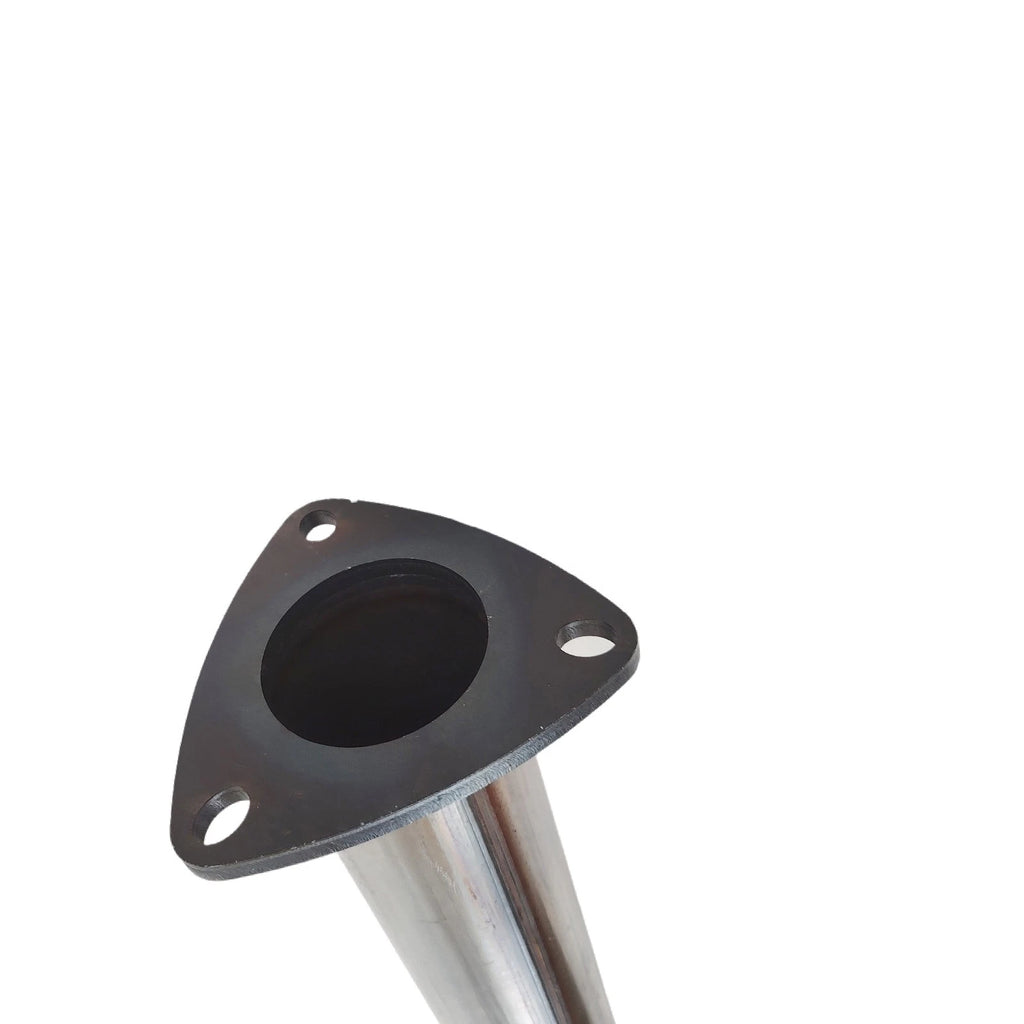 Catalytic Converter for Chevy Express 2500, GMC Savana 2500 (2006–2010)