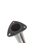 Catalytic Converter for Chevy Express 2500, GMC Savana 2500 (2006–2010)