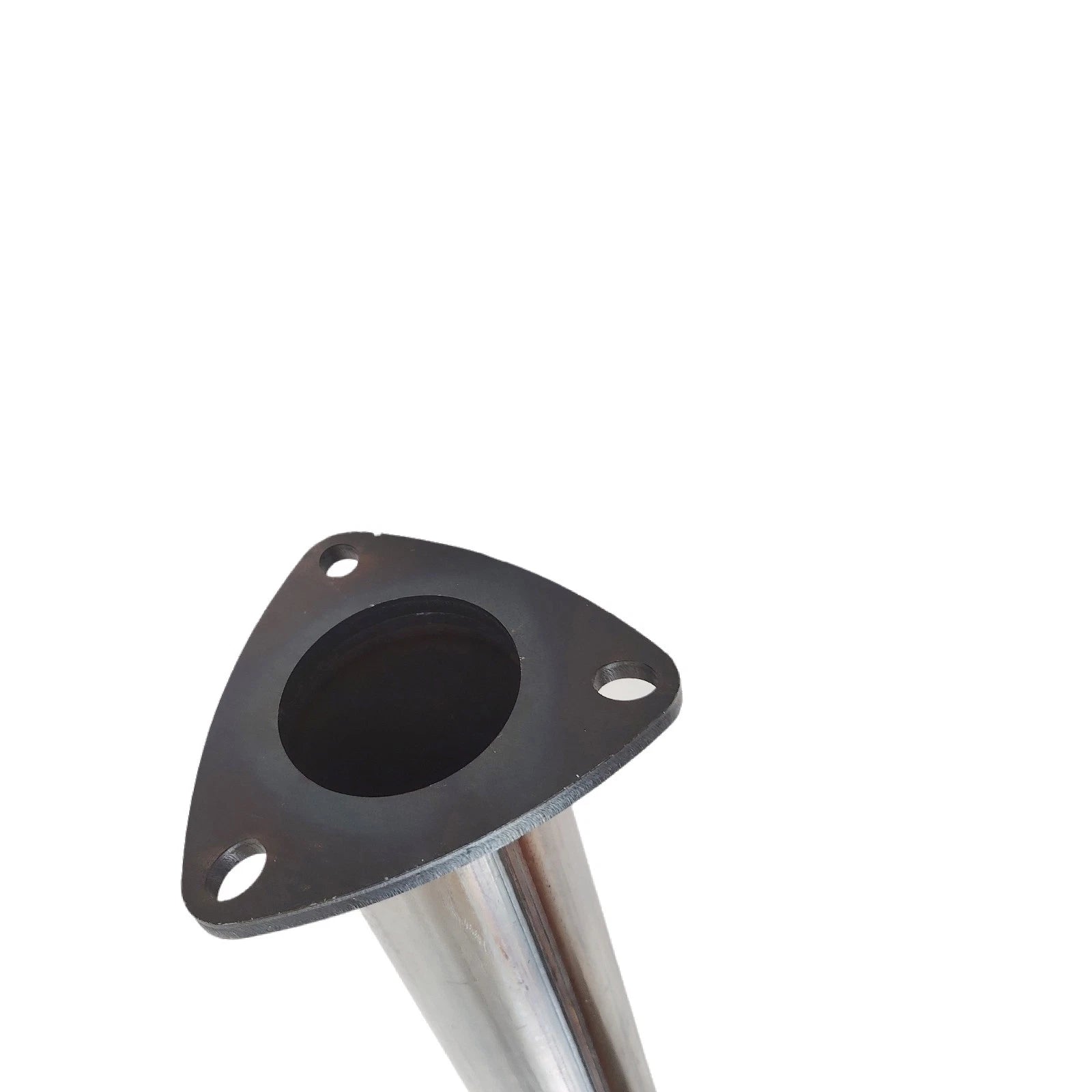 Catalytic Converter for Chevy Express 2500, GMC Savana 2500 (2006–2010)