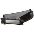 Air Intake Duct for Hyundai Tucson (2016–2021)