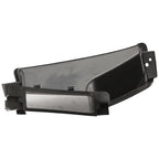 Air Intake Duct for Hyundai Tucson (2016–2021)