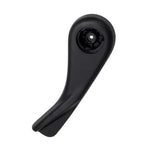 Black Left Seat Adjuster for Buick GMC Chevrolet Cruze (2011-2016)