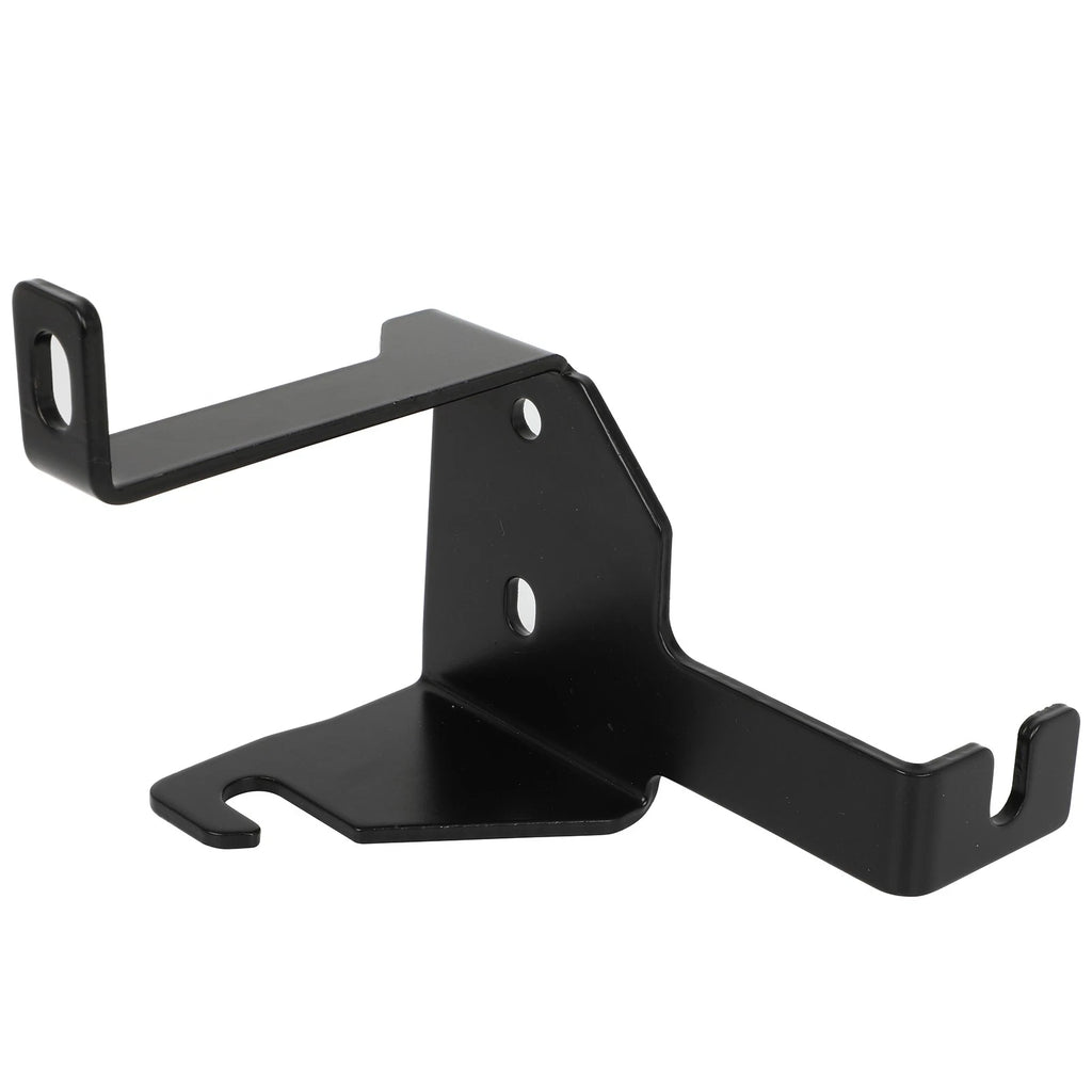 Rear Side Retractable Bumper Bed Step for Jeep Gladiator JT (2020–2023) 75326-01A