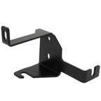 Rear Side Retractable Bumper Bed Step for Jeep Gladiator JT (2020–2023) 75326-01A