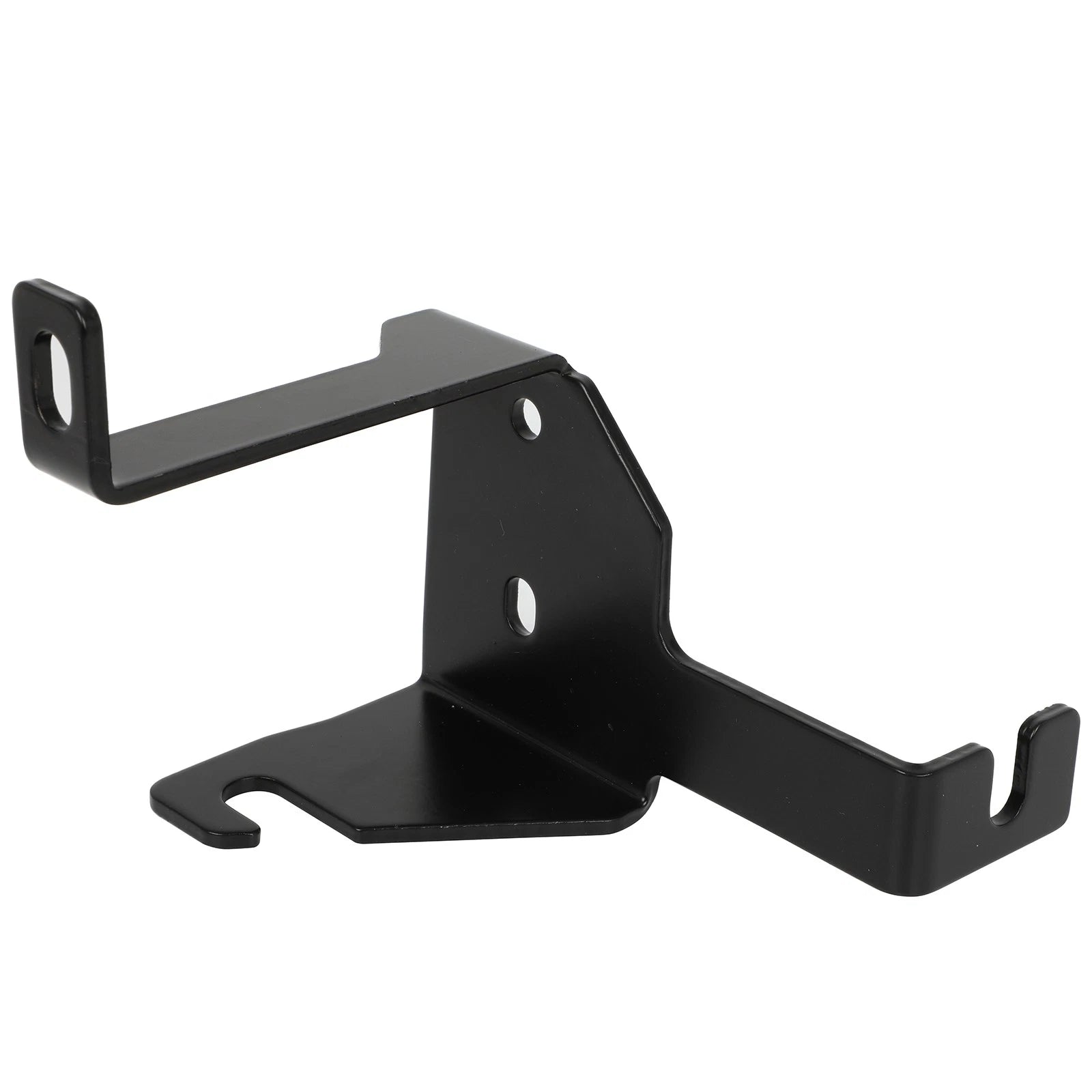 Rear Side Retractable Bumper Bed Step for Jeep Gladiator JT (2020–2023) 75326-01A