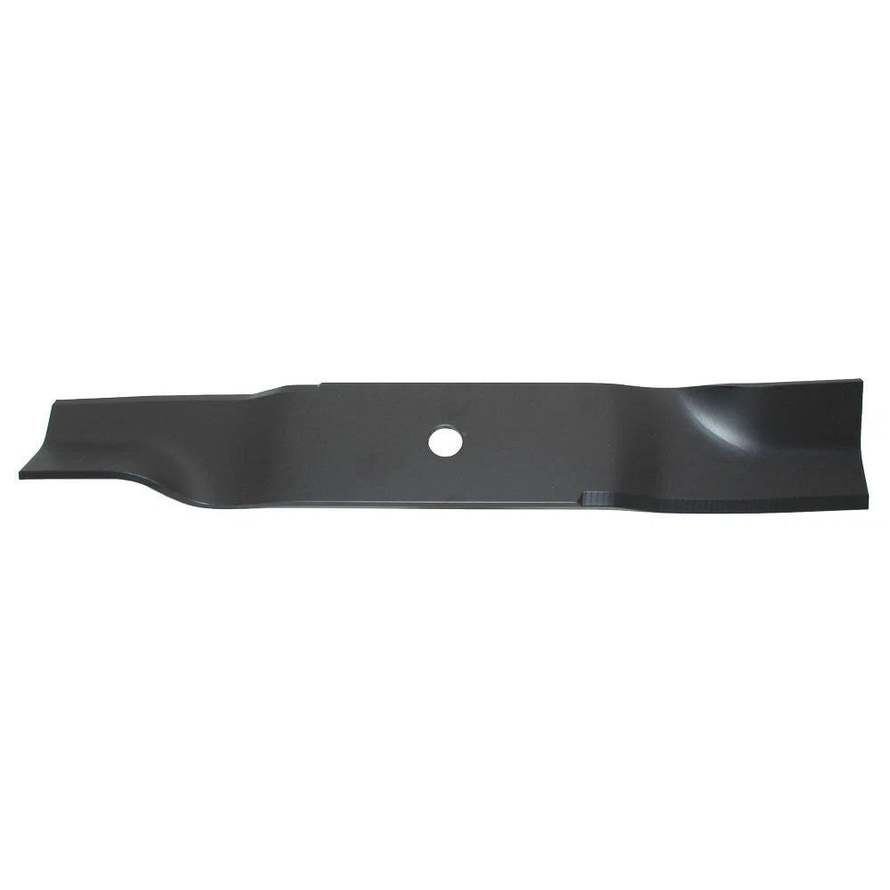 19" High Lift Mower Blade for Cub Cadet (Fits Oregon 98-091)