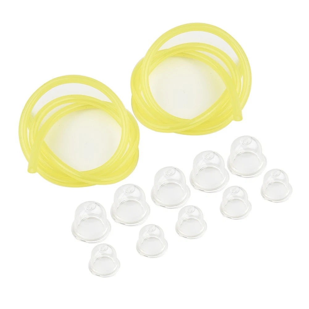 Fuel Line Primer Bulb for Honda