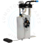 Fuel Pump Assembly for Chevrolet Avalanche 1500 V8 5.3L (2002–2003)