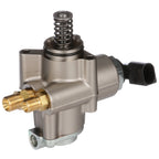 Delphi HM10041 Direct Injection High Pressure Fuel Pump for Audi A6 Quattro (2005–2011)