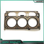 Cylinder Head Gasket for Chevrolet Silverado Sierra 1500 4.3L (2014–2018)