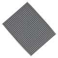 Air Filter for Ford Fusion/Lincoln MKZ (2010–2012) AE5Z-19N619-A CF11174 PC6099-P