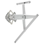 Electric Window Regulator Front Driver Side for Toyota Highlander (2008–2013)