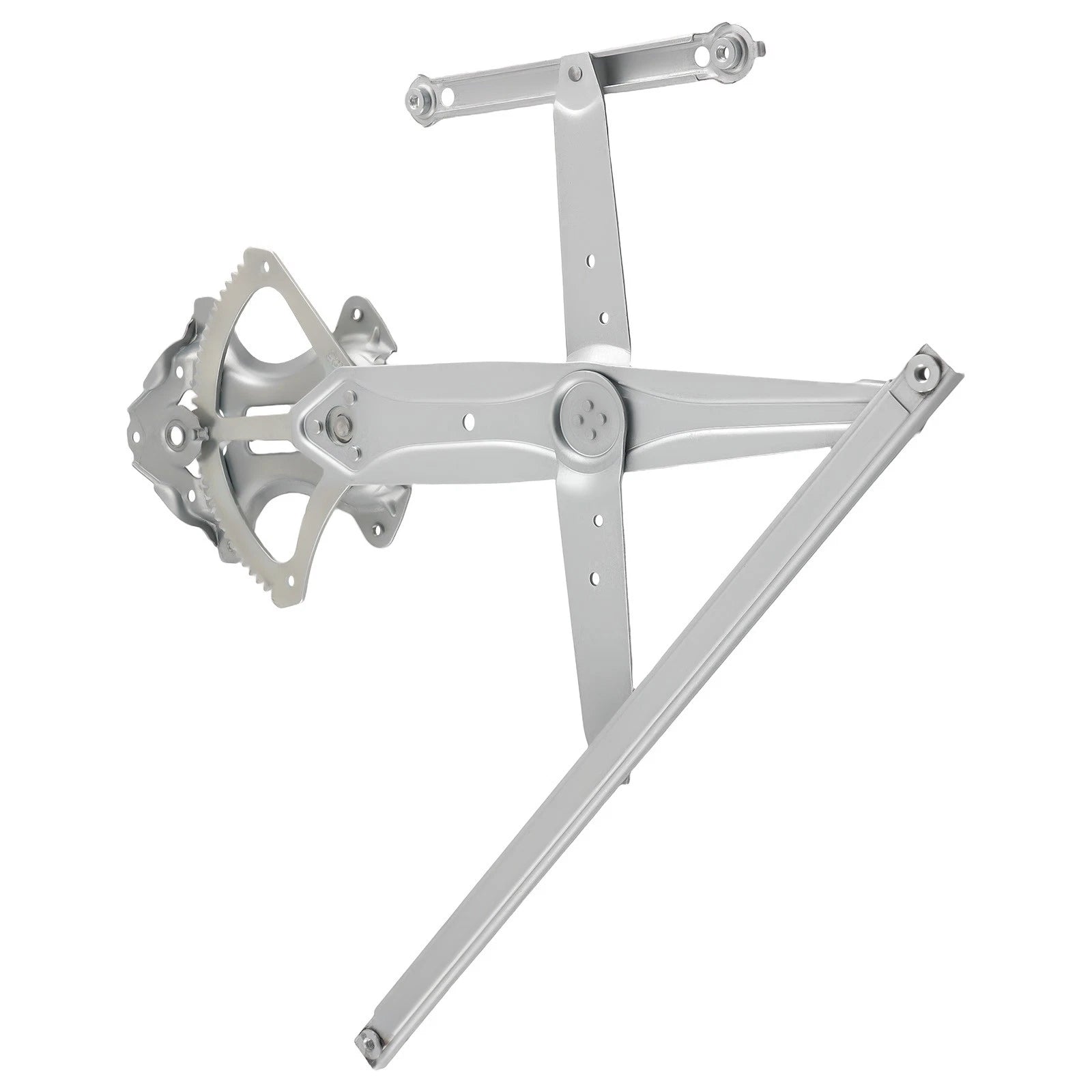 Electric Window Regulator Front Driver Side for Toyota Highlander (2008–2013)