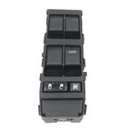 Master Power Window Switch for Jeep Compass Caliber Patriot (2007–2017) 901-460