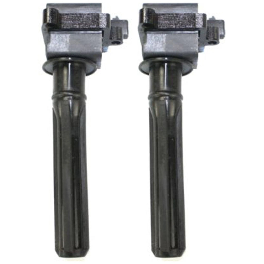 Ignition Coil for Chrysler 300, Pacifica (2004-2006)
