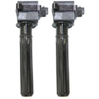 Ignition Coil for Chrysler 300, Pacifica (2004-2006)