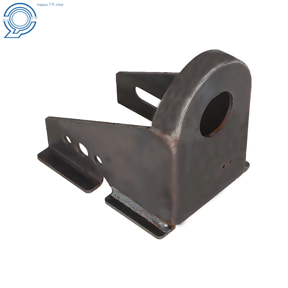 Cab Mount for Chevrolet Silverado GMC Sierra