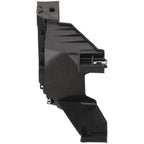 Fog Light Bracket for Honda Accord (2008-2012)