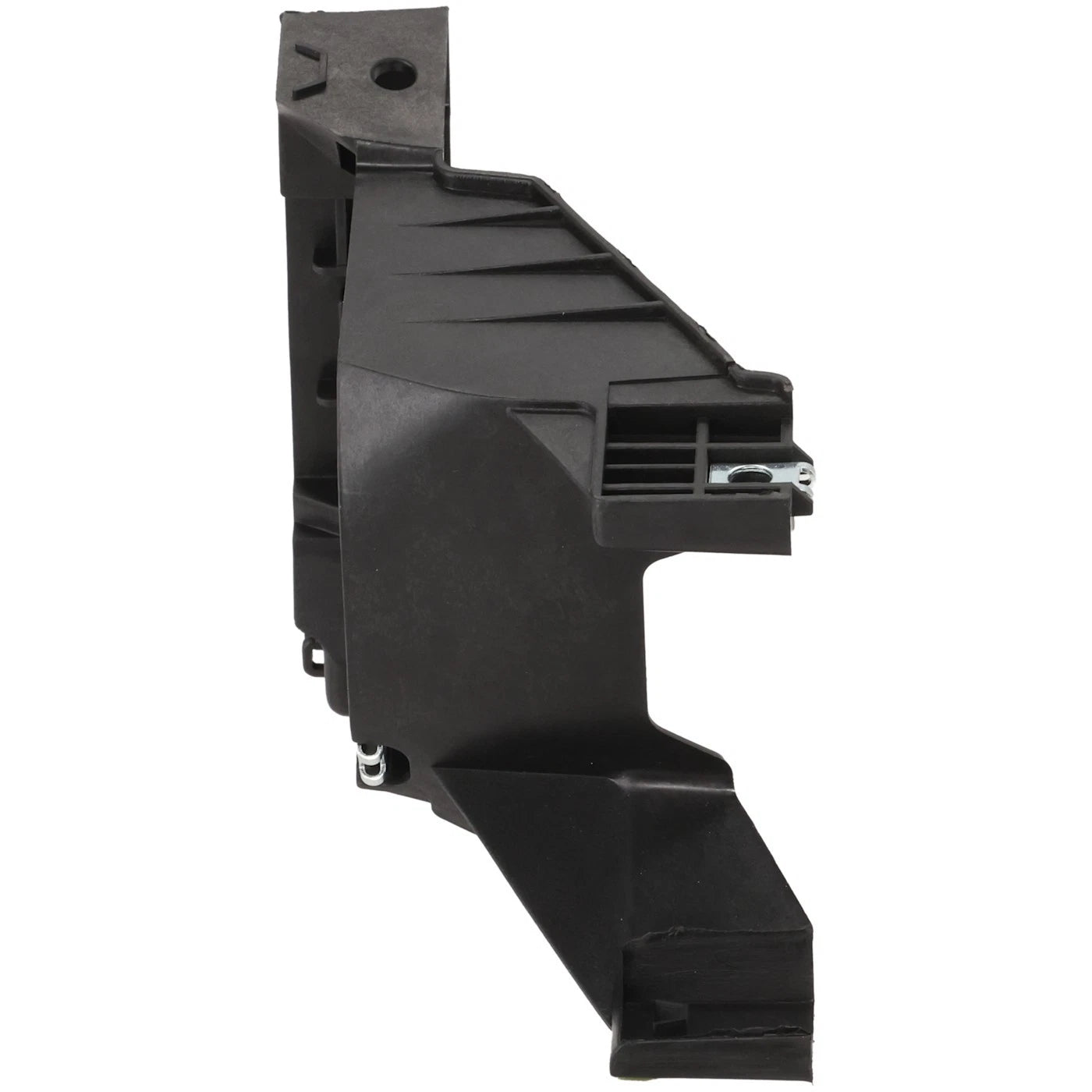 Fog Light Bracket for Honda Accord (2008-2012)