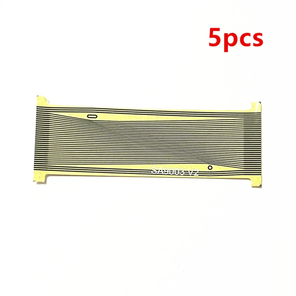Instrument Cluster Ribbon Cable for Benz Vito W638 (2003-2006)
