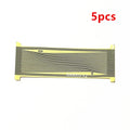 Instrument Cluster Ribbon Cable for Benz Vito W638 (2003-2006)