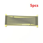Instrument Cluster Ribbon Cable for Benz Vito W638 (2003-2006)