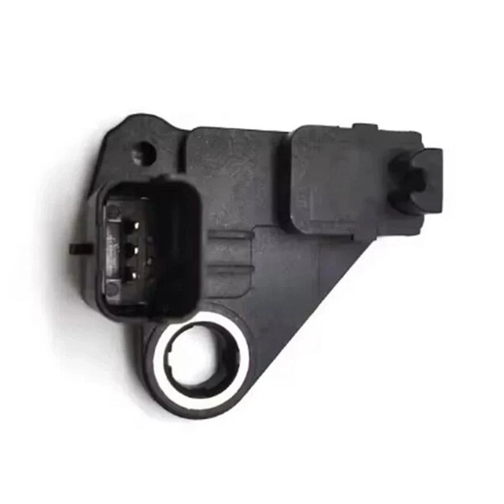 Crankshaft Position Sensor for Ford Jaguar Land Rover (2005-2015)