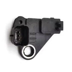 Crankshaft Position Sensor for Ford Jaguar Land Rover (2005-2015)