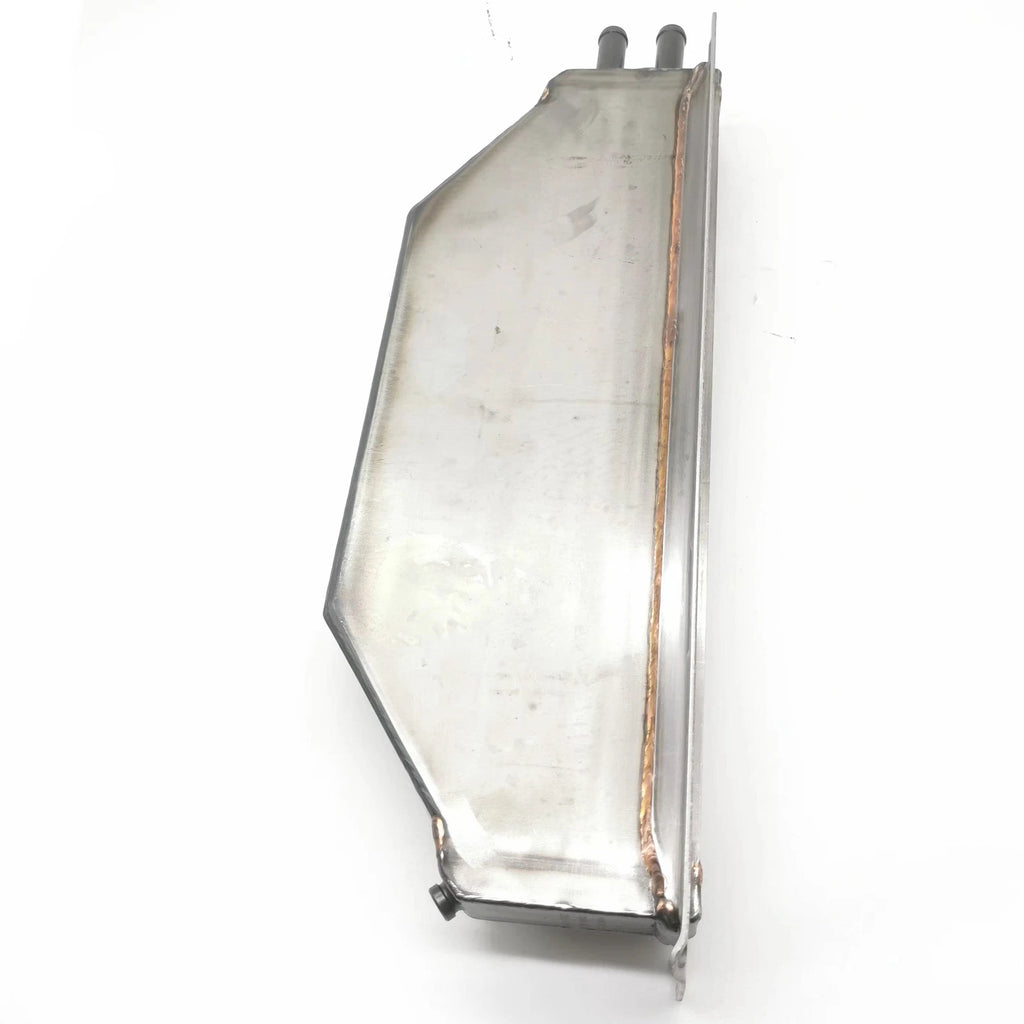 Aftercooler for Cummins 6CT 6CTA 6CTAA 8.3L (3924732 3907171 5262315)