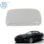 Center Console Lid Armrest for Chevrolet Camaro/Firebird (1997–2002)