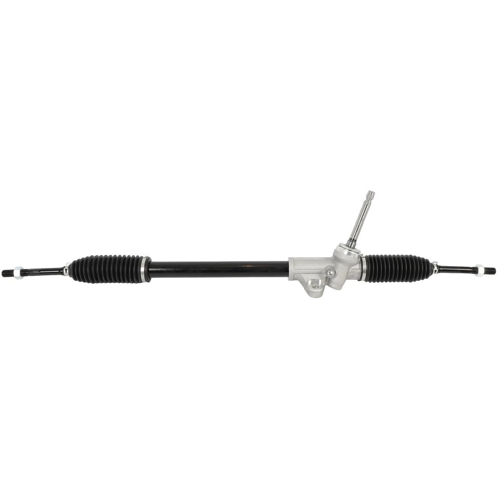 Power Steering Rack & Pinion Assembly for Kia Rio (2012–2017)