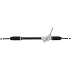 Power Steering Rack & Pinion Assembly for Kia Rio (2012–2017)