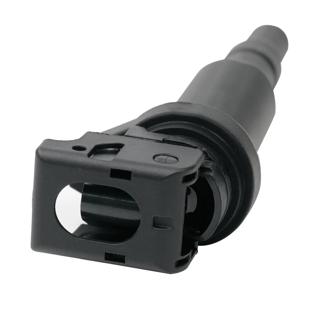 8X Ignition Coil for BMW 128i 328i 535i 550i 750i X5 X6 (2008–2013) UF592 12137562744