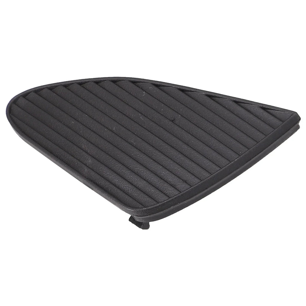 2 x Fog Light Cover Left & Right Trim for Vehicle