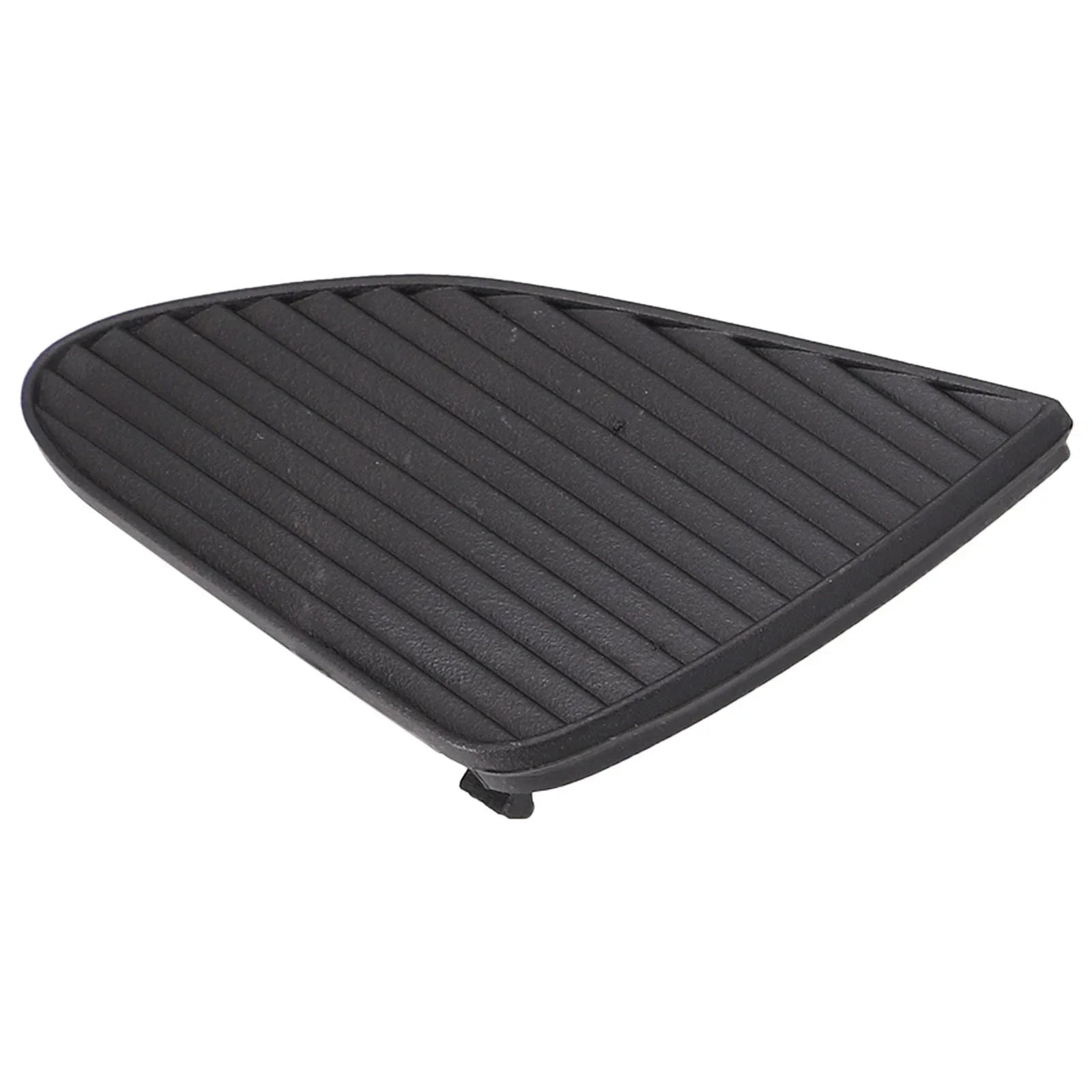 2 x Fog Light Cover Left & Right Trim for Vehicle