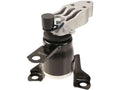 Front Engine Mount for Mazda 2 (2011–2014) QP642RD