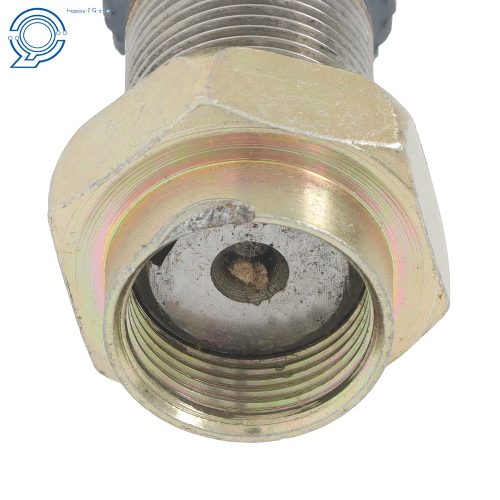 Front Left CV Axle Shaft for Toyota Corolla Matrix (2003-2018)