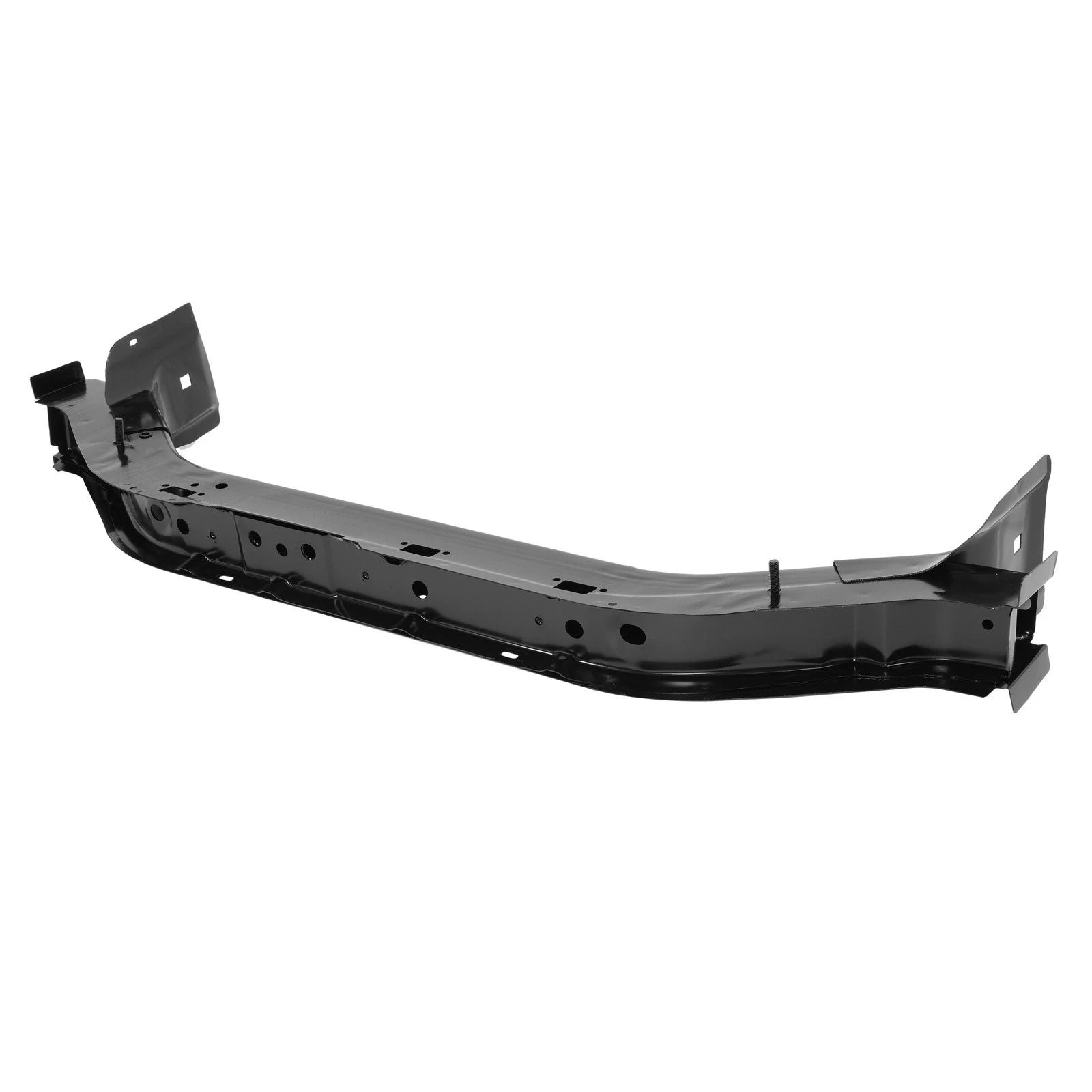 Radiator Support Lower Tie Bar for Dodge Avenger/Chrysler Sebring (2007–2014)