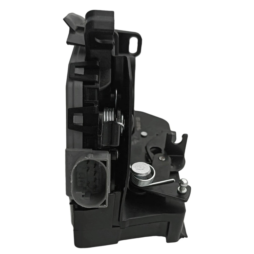 Front Left Door Lock Actuator Motor 937-856, 51218402537 for BMW X5 (2000–2006)