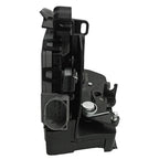 Front Left Door Lock Actuator Motor 937-856, 51218402537 for BMW X5 (2000–2006)