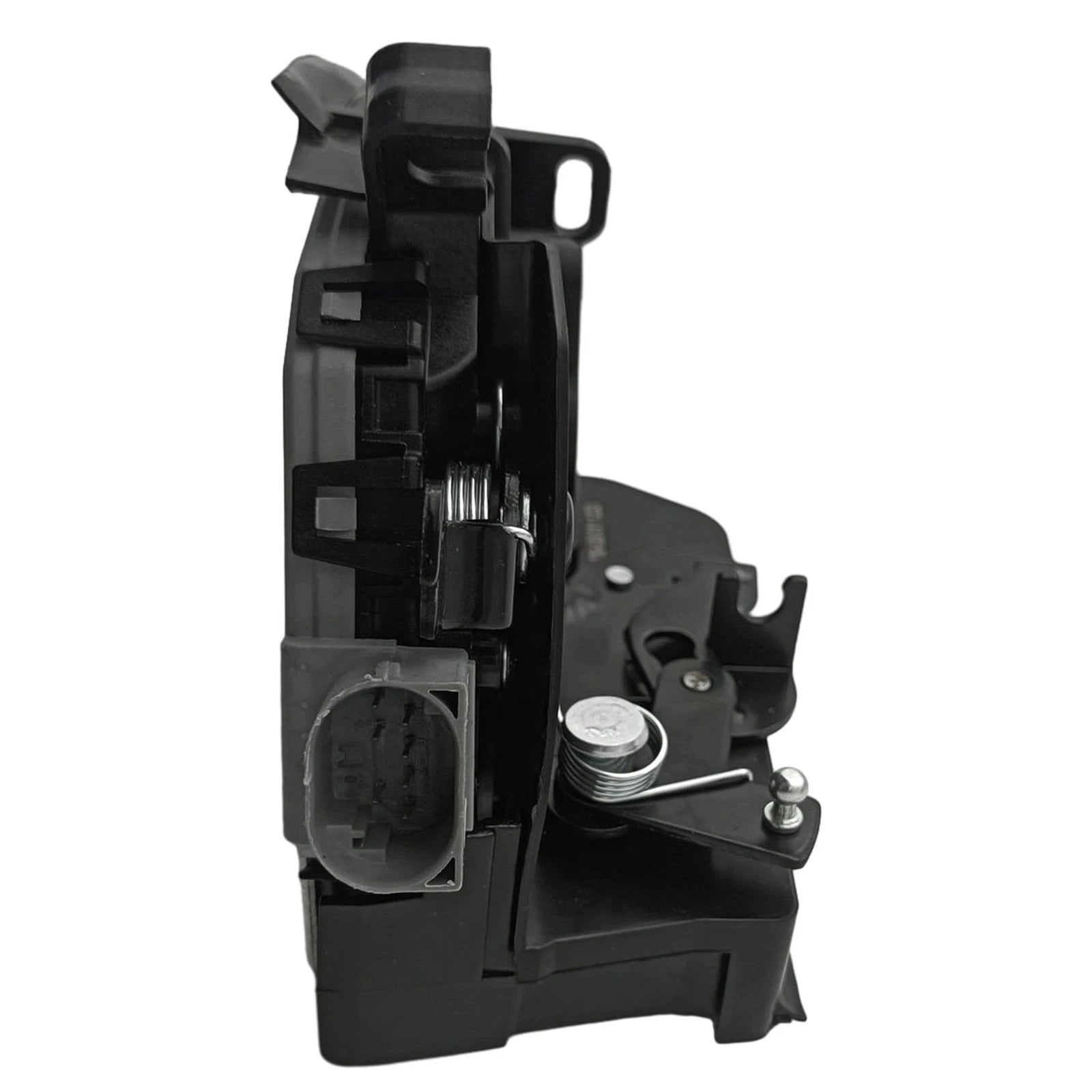 Front Left Door Lock Actuator Motor 937-856, 51218402537 for BMW X5 (2000–2006)