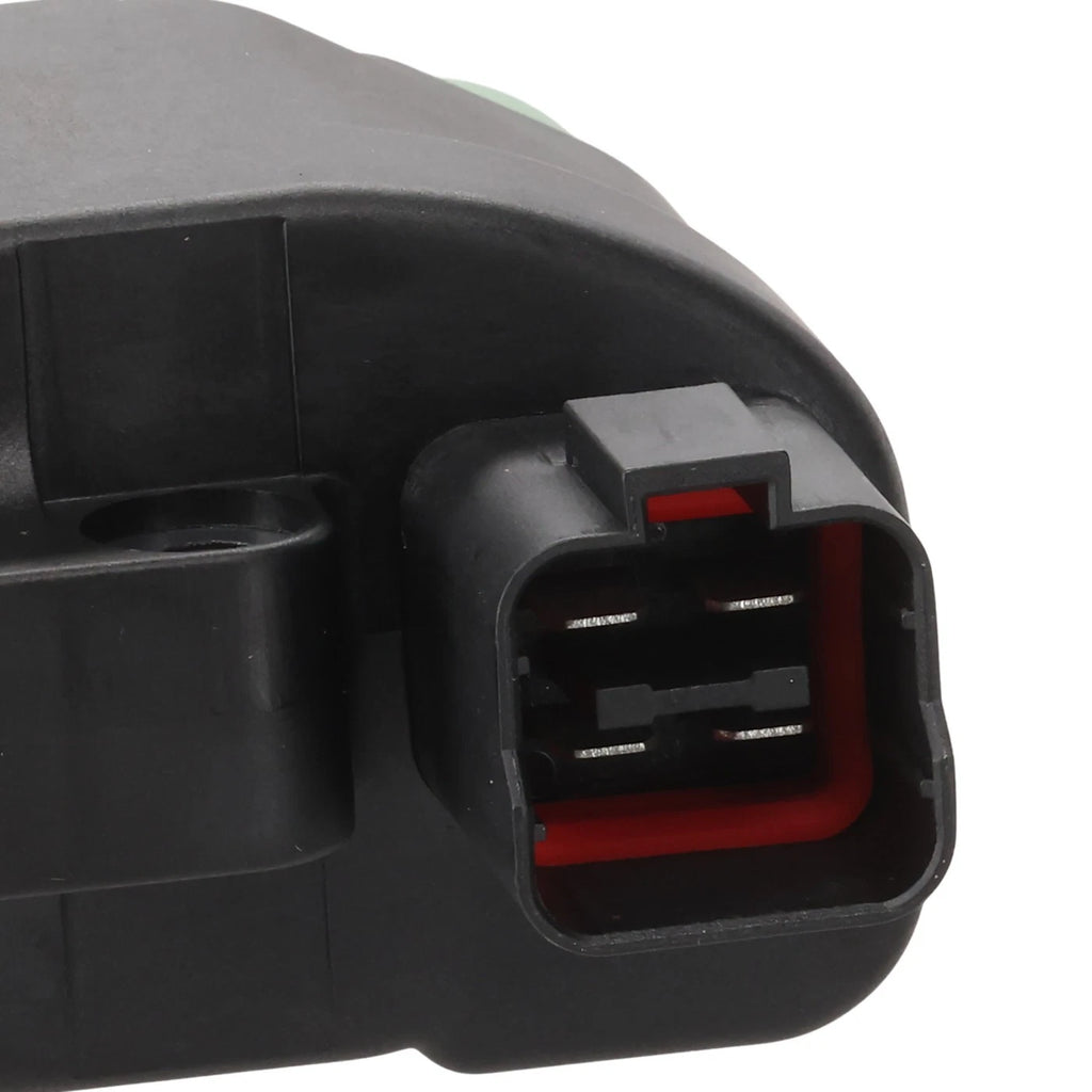 Ignition Coils for Honda Prelude Accord (1994–1997)