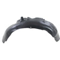 Fender Liners for Audi S4 A4 Quattro (2002-2008)