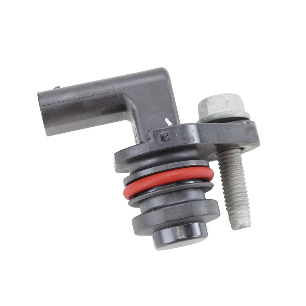 NTK Engine Camshaft Position Sensor EC0217 for