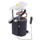 Left Fuel Pump Unit for Maserati Quattroporte Ghibli Levante (2014–2020)