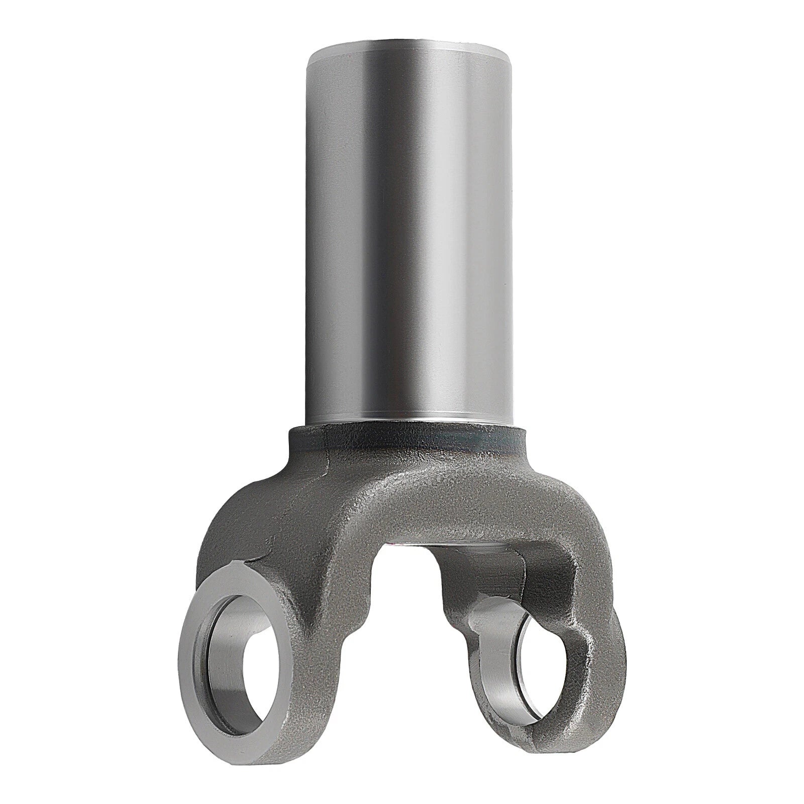 Driveshaft Slip Yoke for TH Turbo 400, Muncie M21 M22, 4L80E, 4L85E (3-3-2431X)