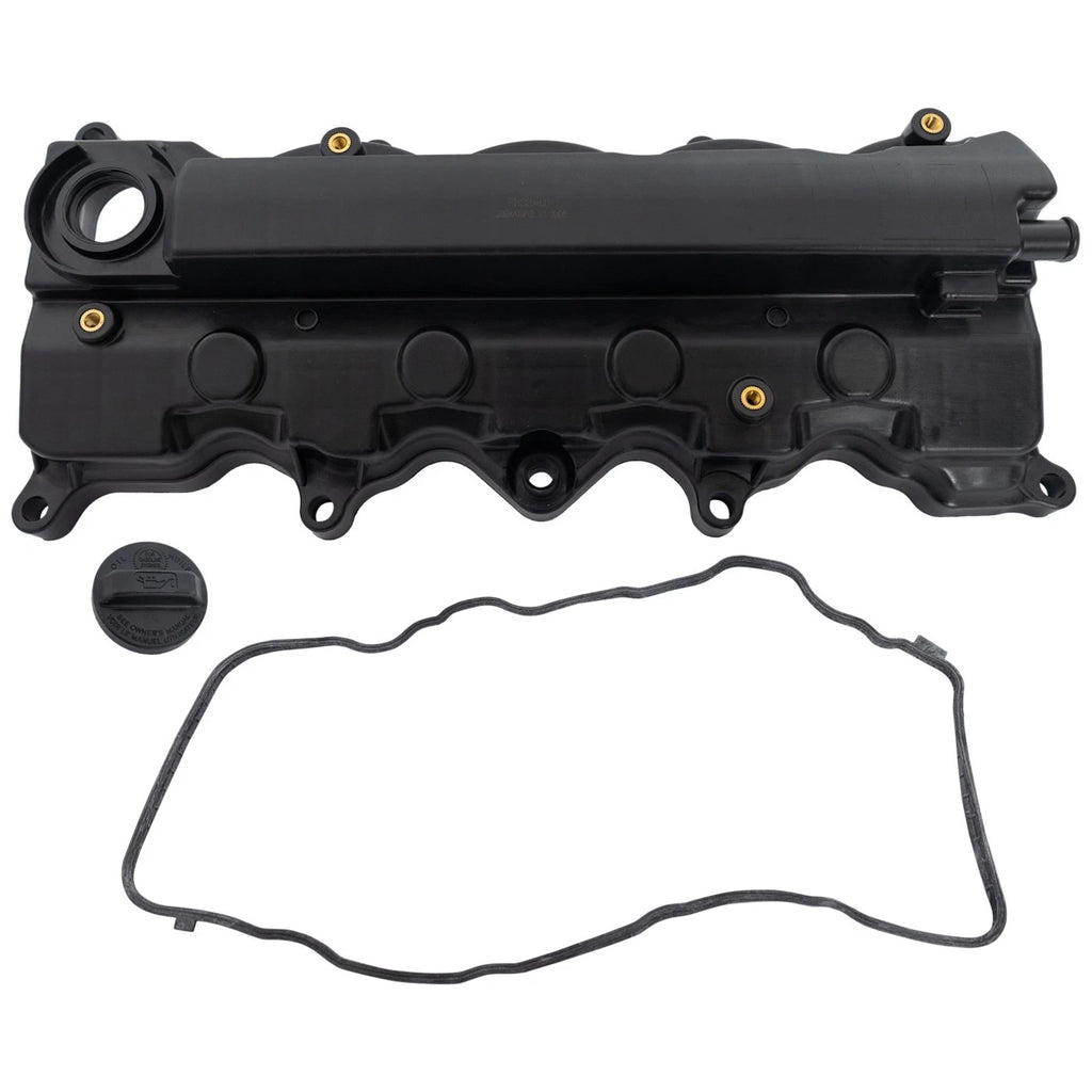 Valve Cover for Honda HR-V Civic Acura ILX (2013–2015)